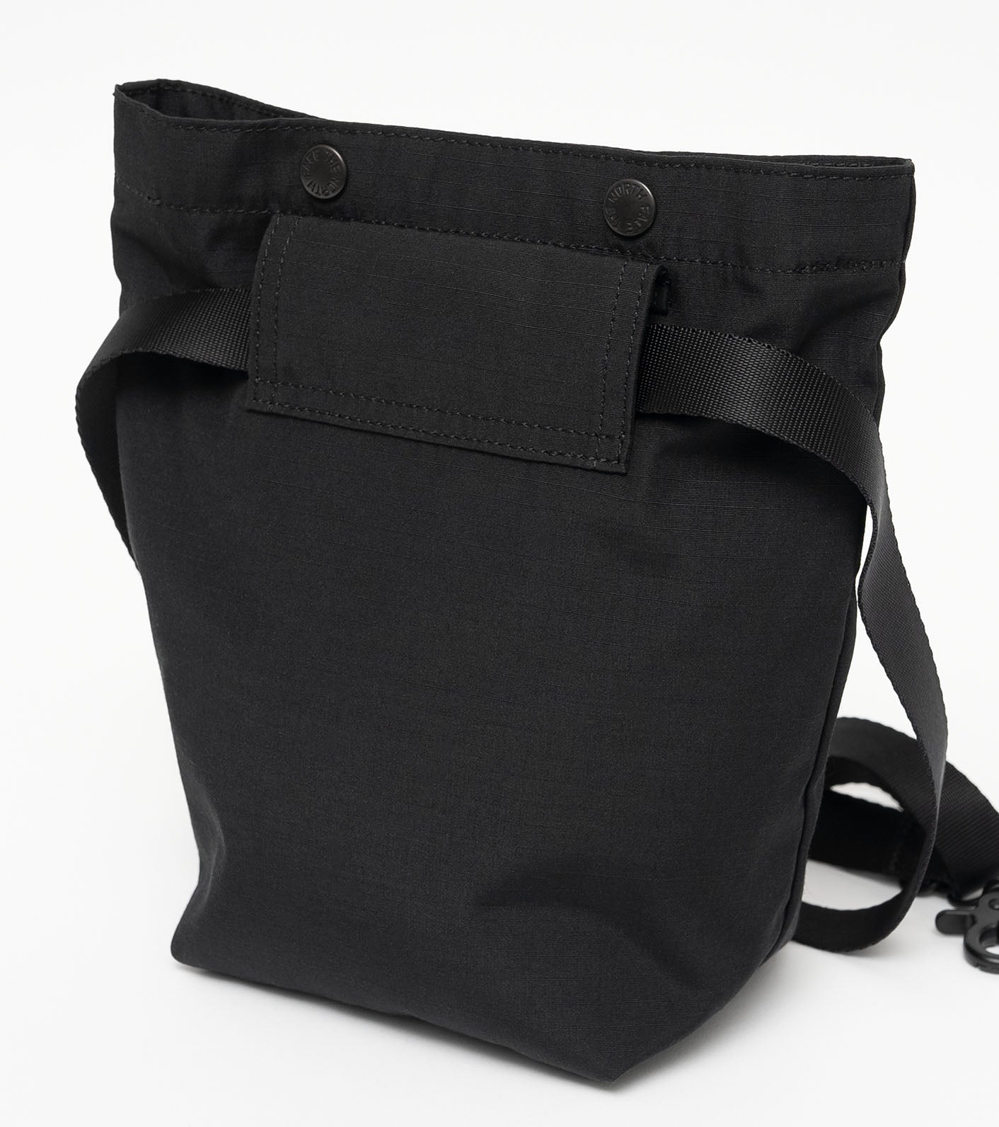 THE NORTH FACE PURPLE LABEL Mountain Wind Multi Bag / 側背包