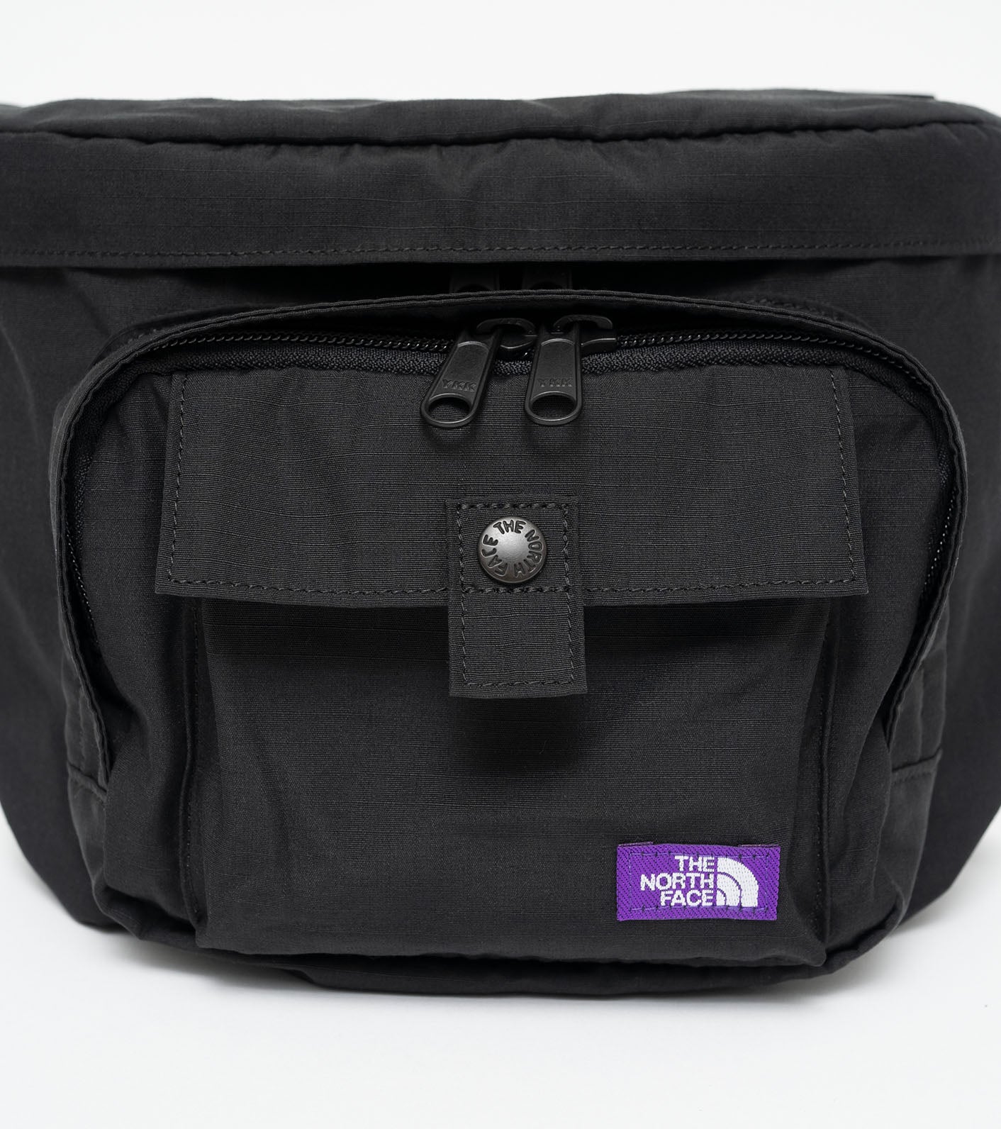 THE NORTH FACE Purple Label Mountain Wind Shoulder Bag / 側背包