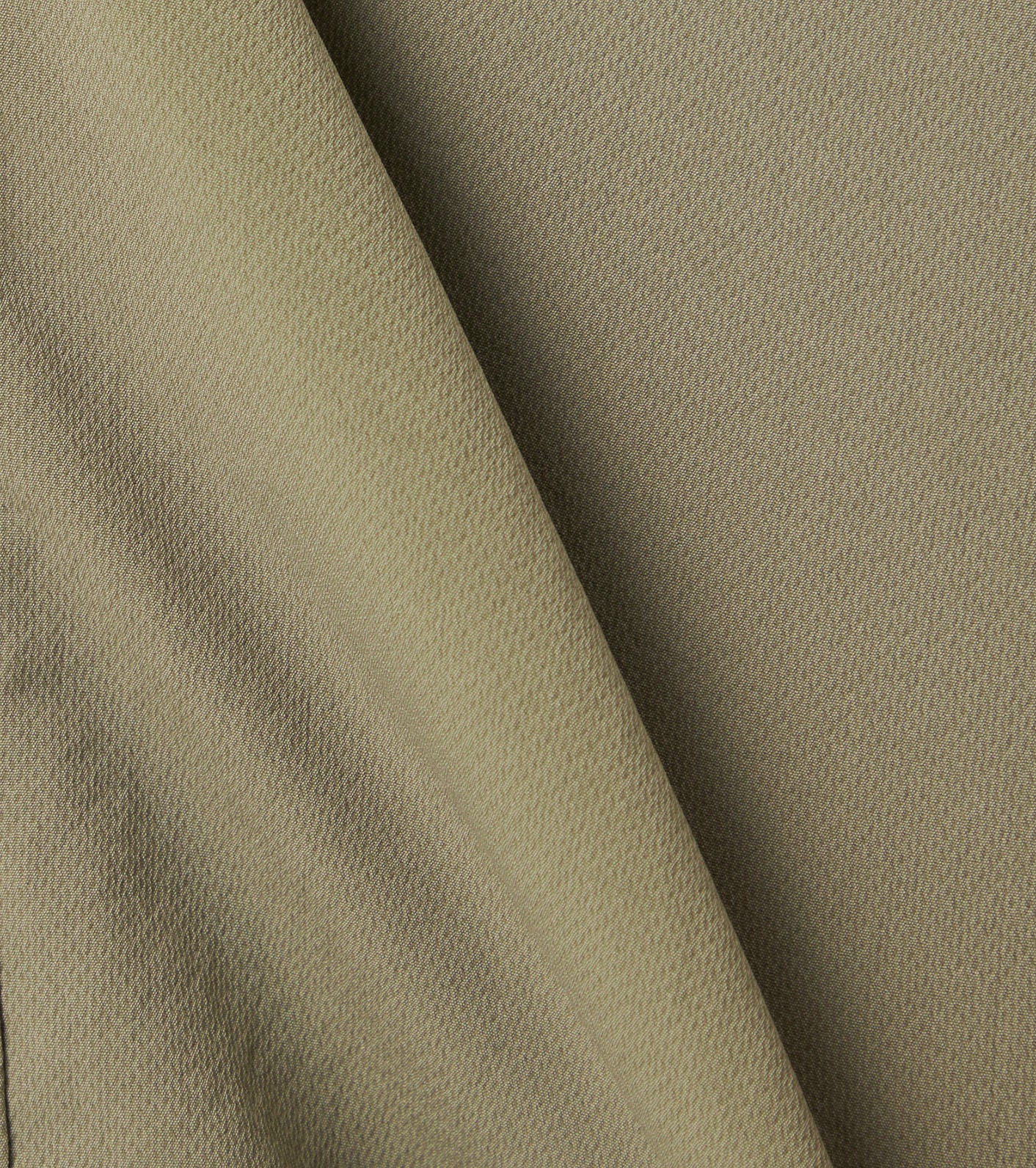 nanamica ALPHADRY Field Cargo Pants / 機能寬版工裝長褲