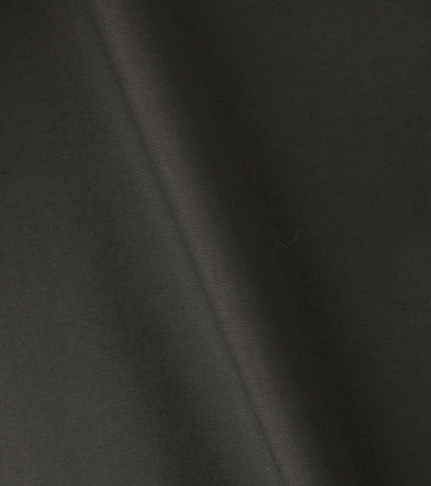 nanamica 2L PERTEX UNLIMITED Field Short Jacket / 防水透氣短版野戰外套