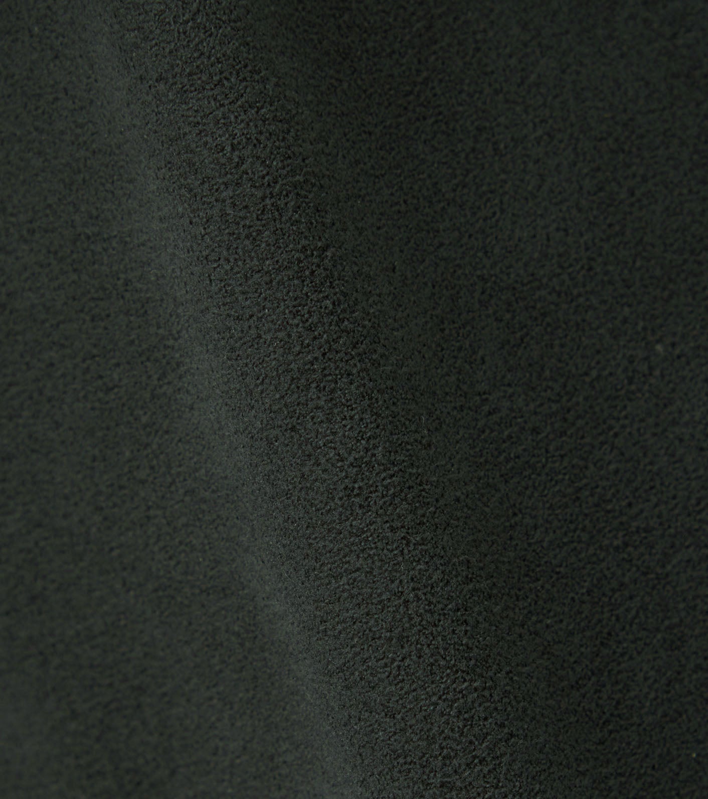 nanamica Crew Jacket / 結構保暖外套