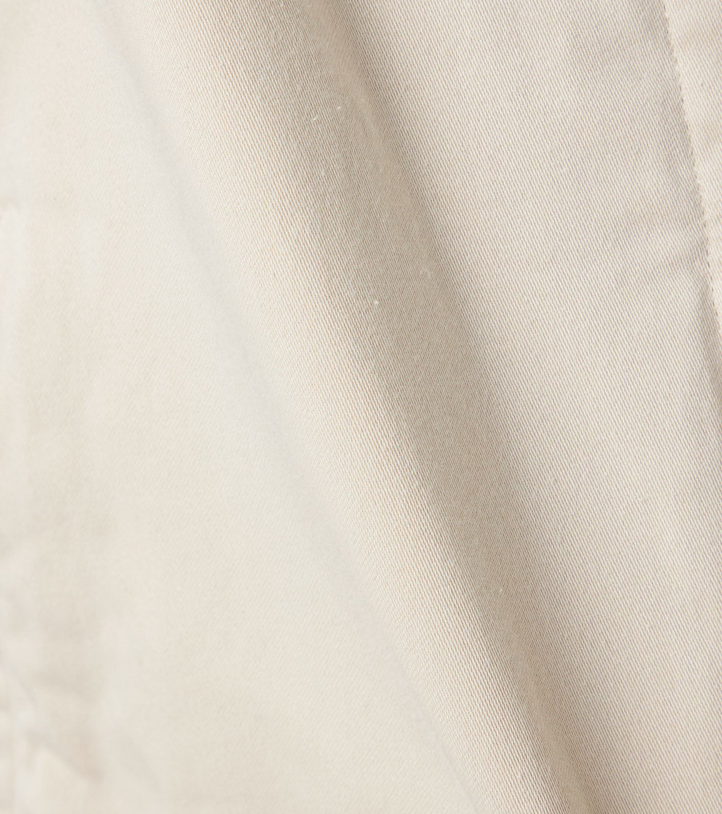 nanamica Insulation Jacket / 棉緞結構外套