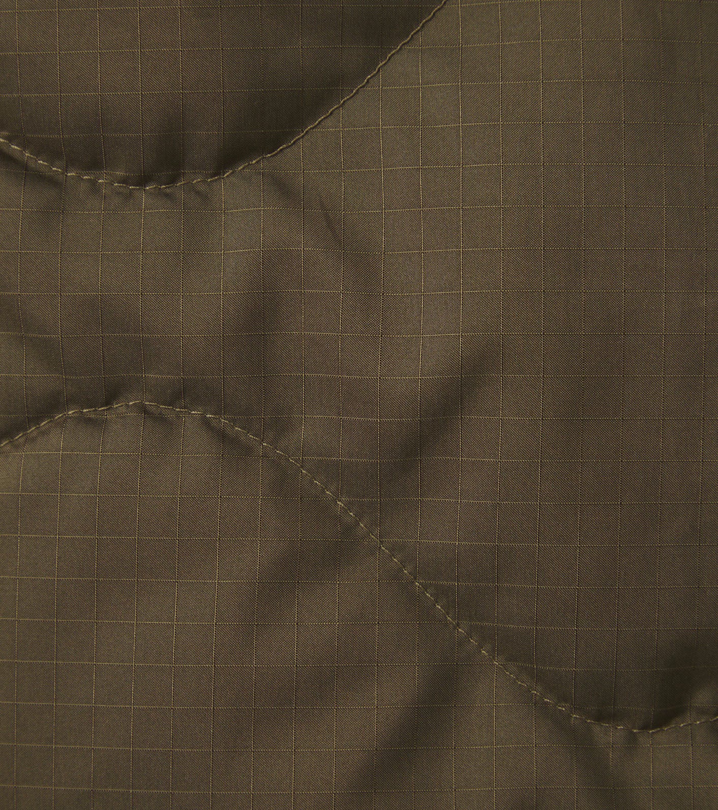 nanamica Reversible Down Cardigan / 雙面結構 光電子® 羽絨開襟外套