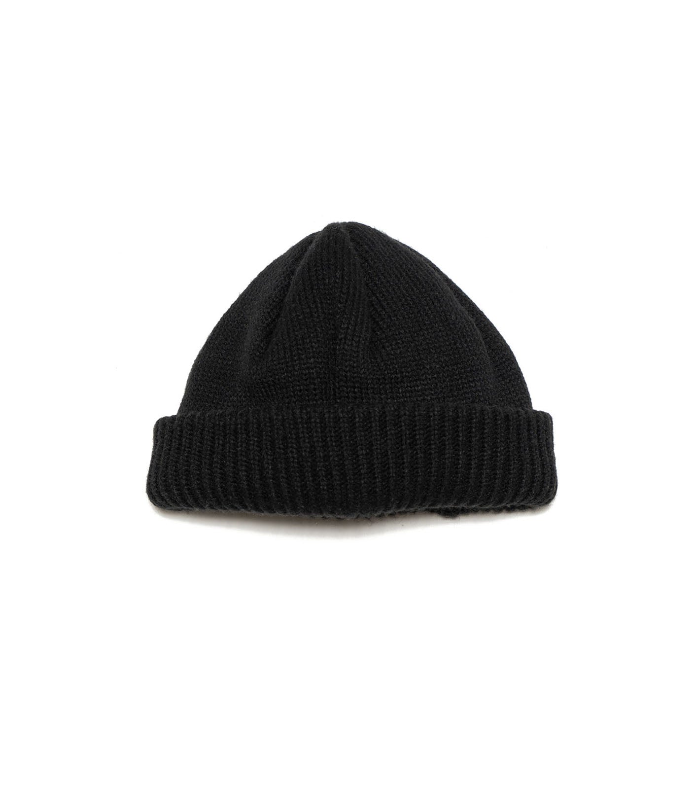 nanamica WINDSTOPPER Beanie / 防風結構針織帽