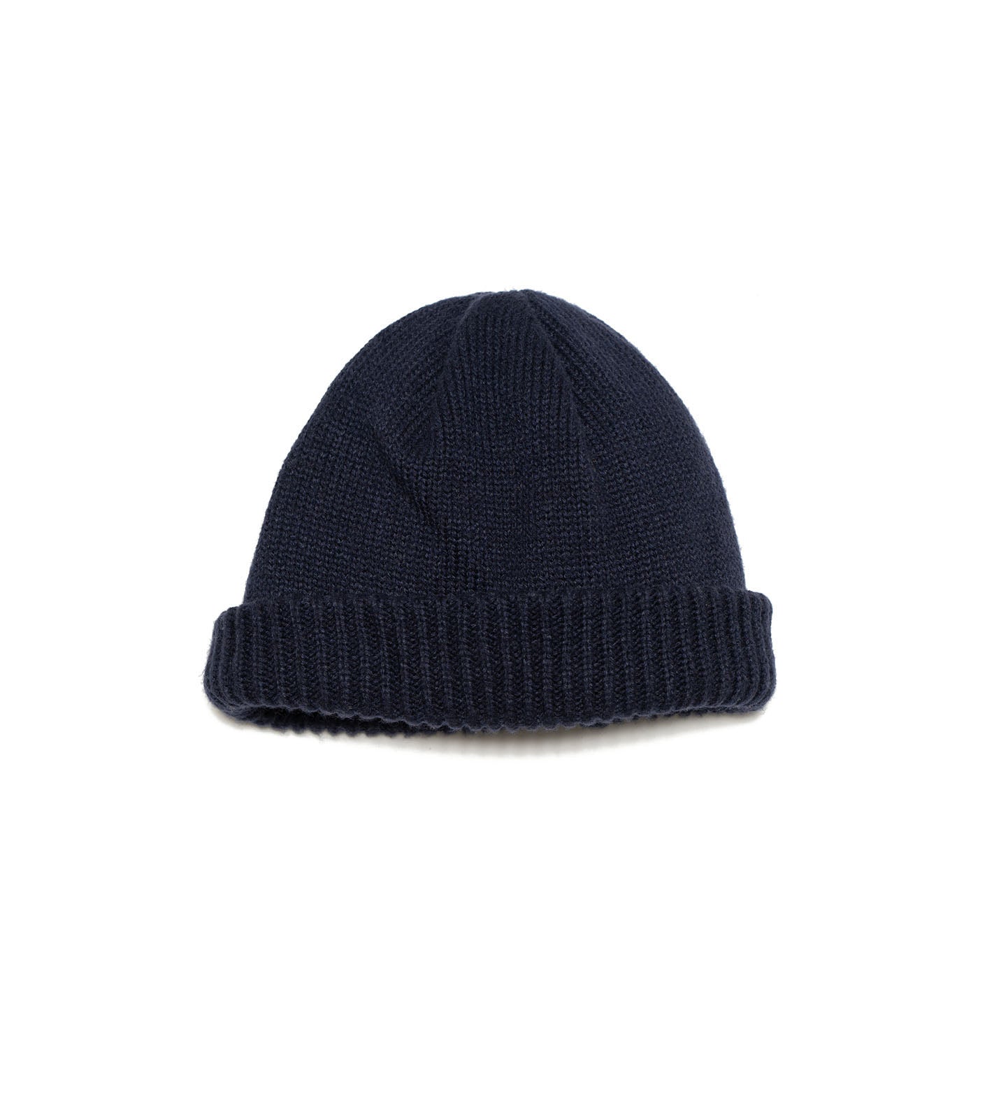 nanamica WINDSTOPPER Beanie / 防風結構針織帽