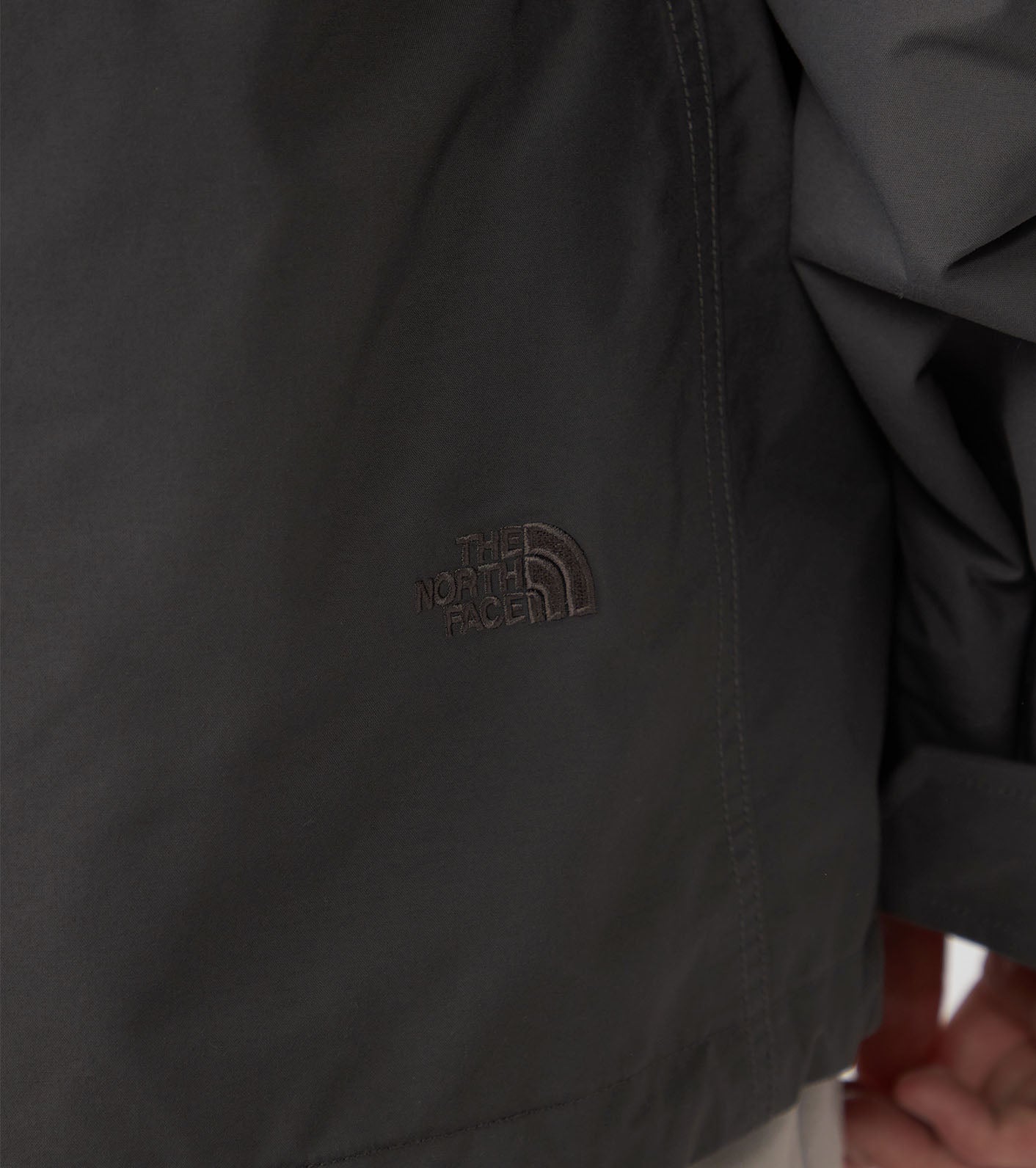 THE NORTH FACE Purple Label GORE-TEX Field Jacket / 機能防水野外外套