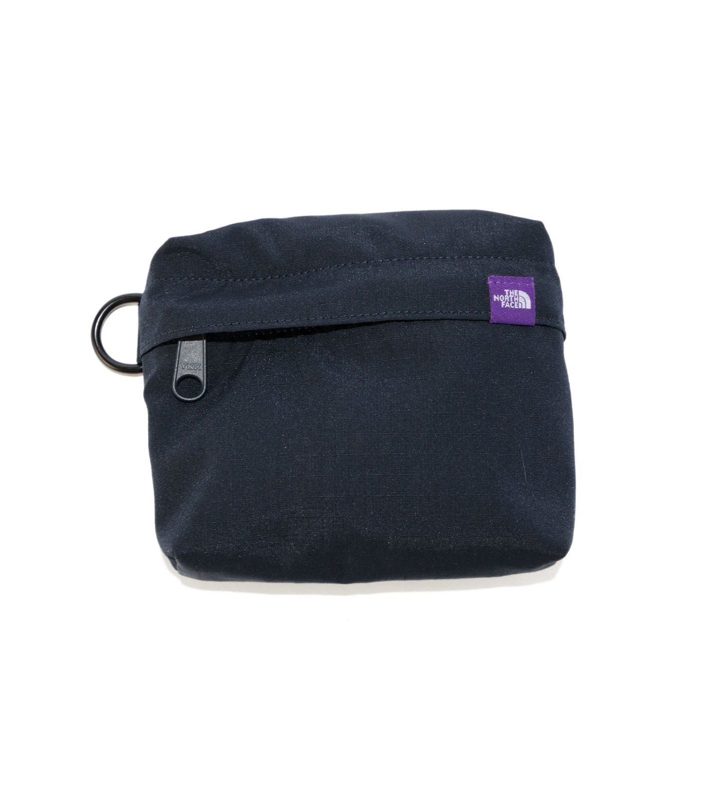 THE NORTH FACE PURPLE LABEL Mountain Wind Multi Bag / 側背包