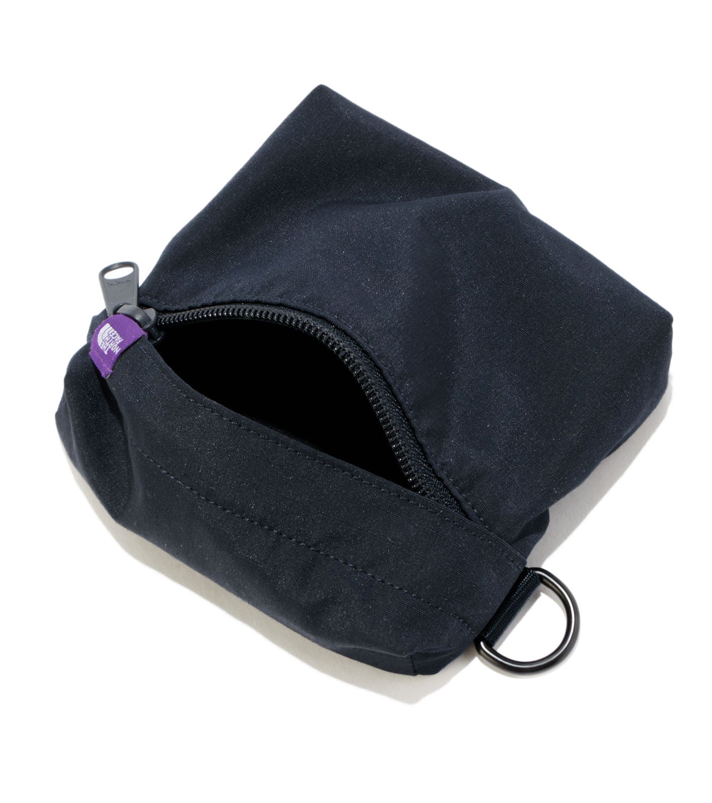 THE NORTH FACE PURPLE LABEL Mountain Wind Multi Bag / 側背包