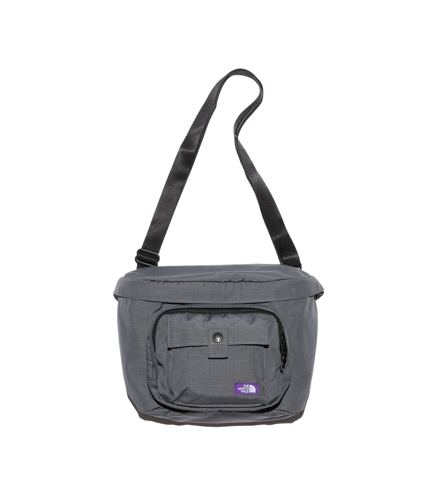 THE NORTH FACE Purple Label Mountain Wind Shoulder Bag / 側背包