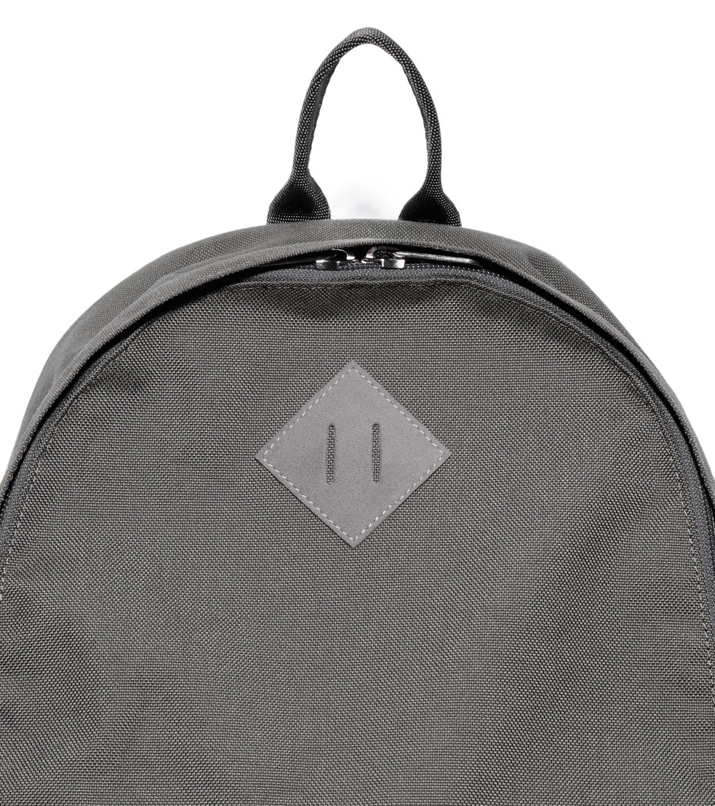 THE NORTH FACE Purple Label CORDURA Nylon Medium Day Pack / 中型雙層結構後背包 20公升