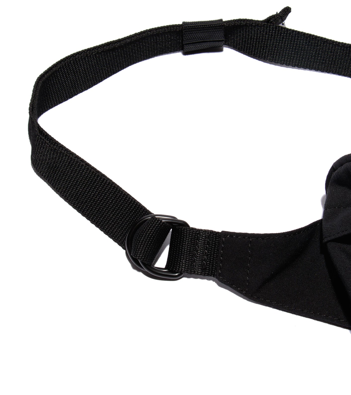 THE NORTH FACE PURPLE LABEL Field Funny Pack / 腰 包