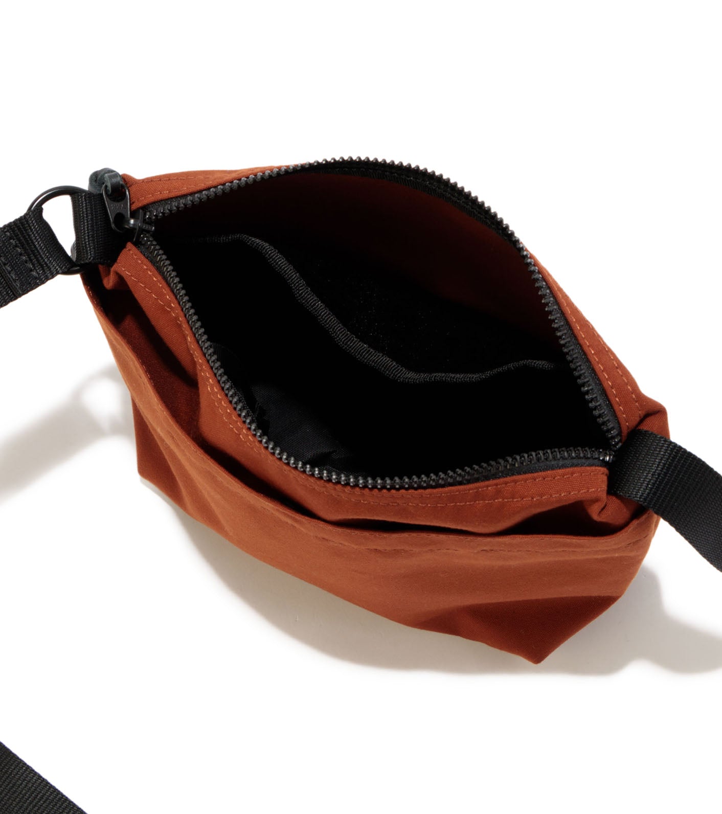 THE NORTH FACE PURPLE LABEL Field Small Shoulder Bag / 側背包