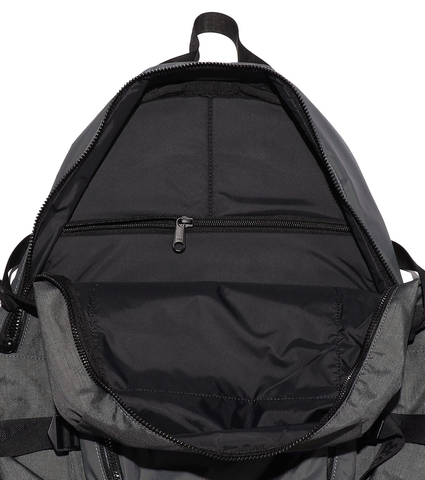 THE NORTH FACE PURPLE LABEL CORDURA Nylon Day Pack / 後背包