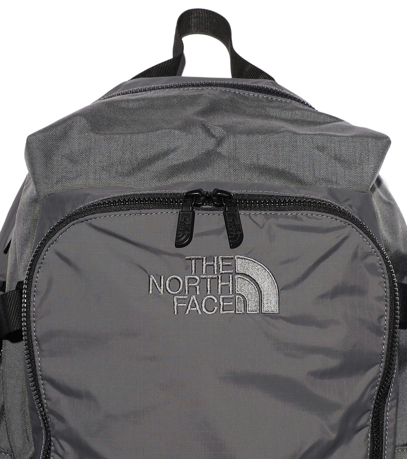THE NORTH FACE PURPLE LABEL CORDURA Nylon Day Pack / 後背包