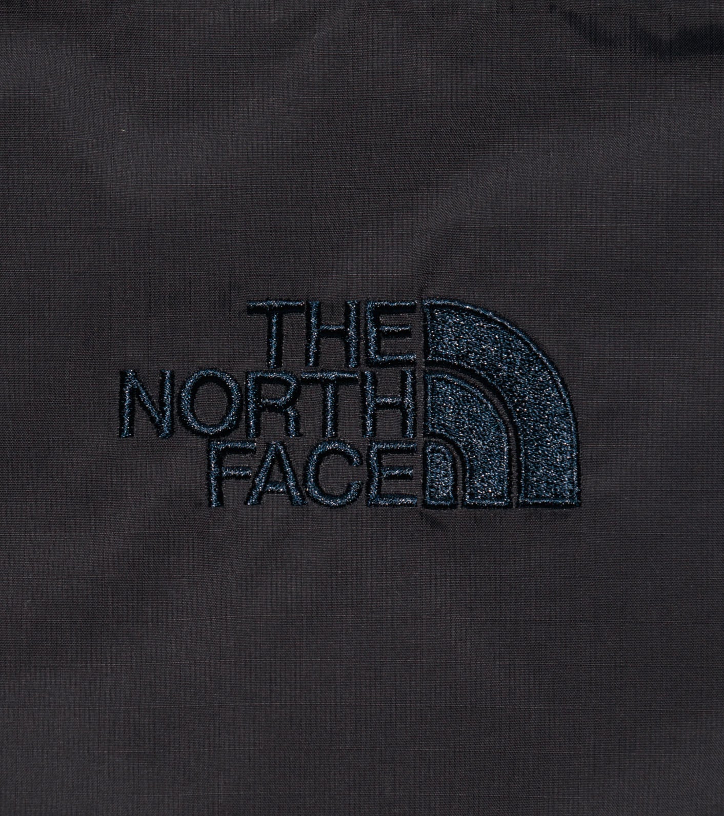THE NORTH FACE PURPLE LABEL CORDURA Nylon Day Pack / 後背包