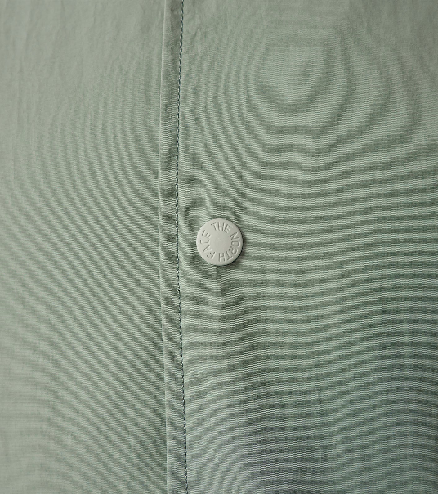 THE NORTH FACE Purple Label PERTEX UNLIMITED Field Coach Jacket / 輕量防潑水教練外套