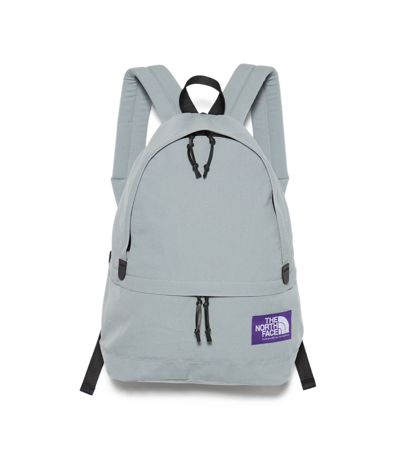 THE NORTH FACE Purple Label Field Day Pack / 輕量雙層背包23公升
