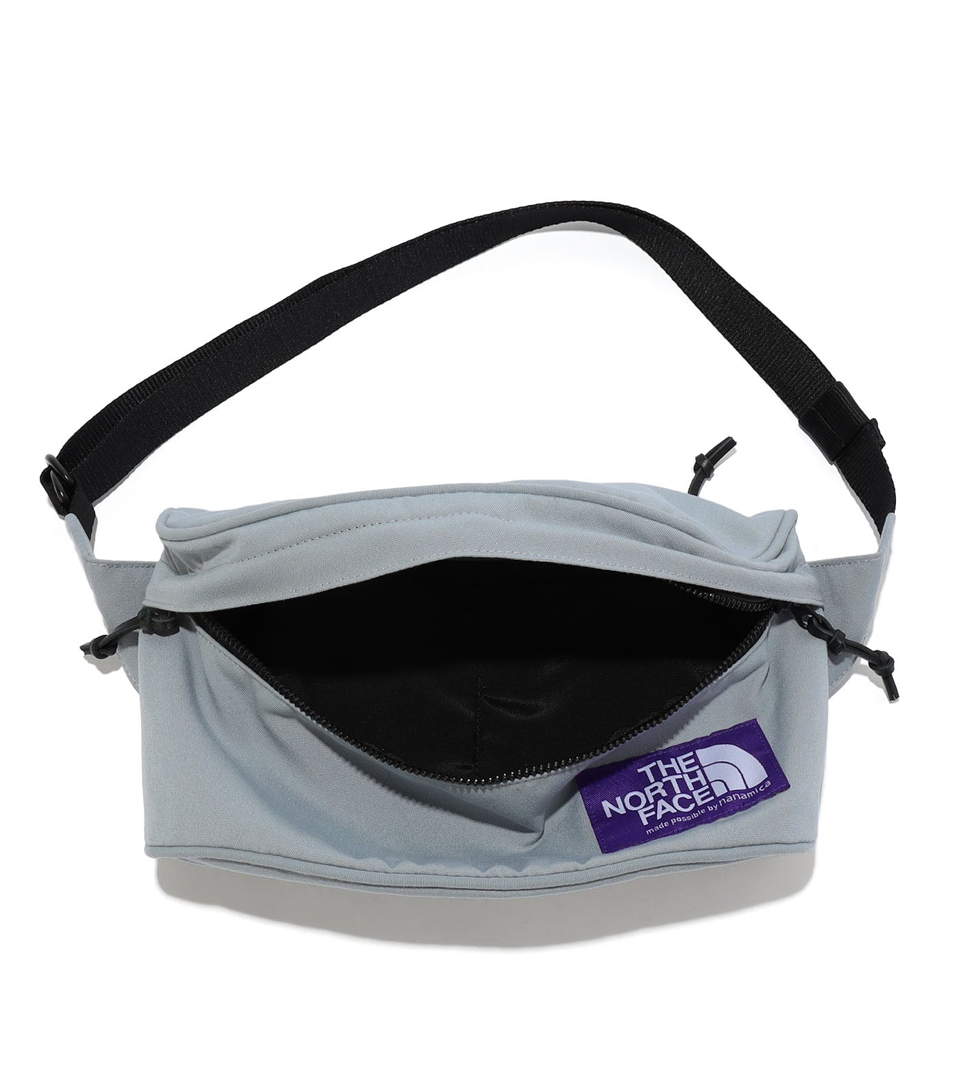 THE NORTH FACE PURPLE LABEL Field Funny Pack / 腰 包