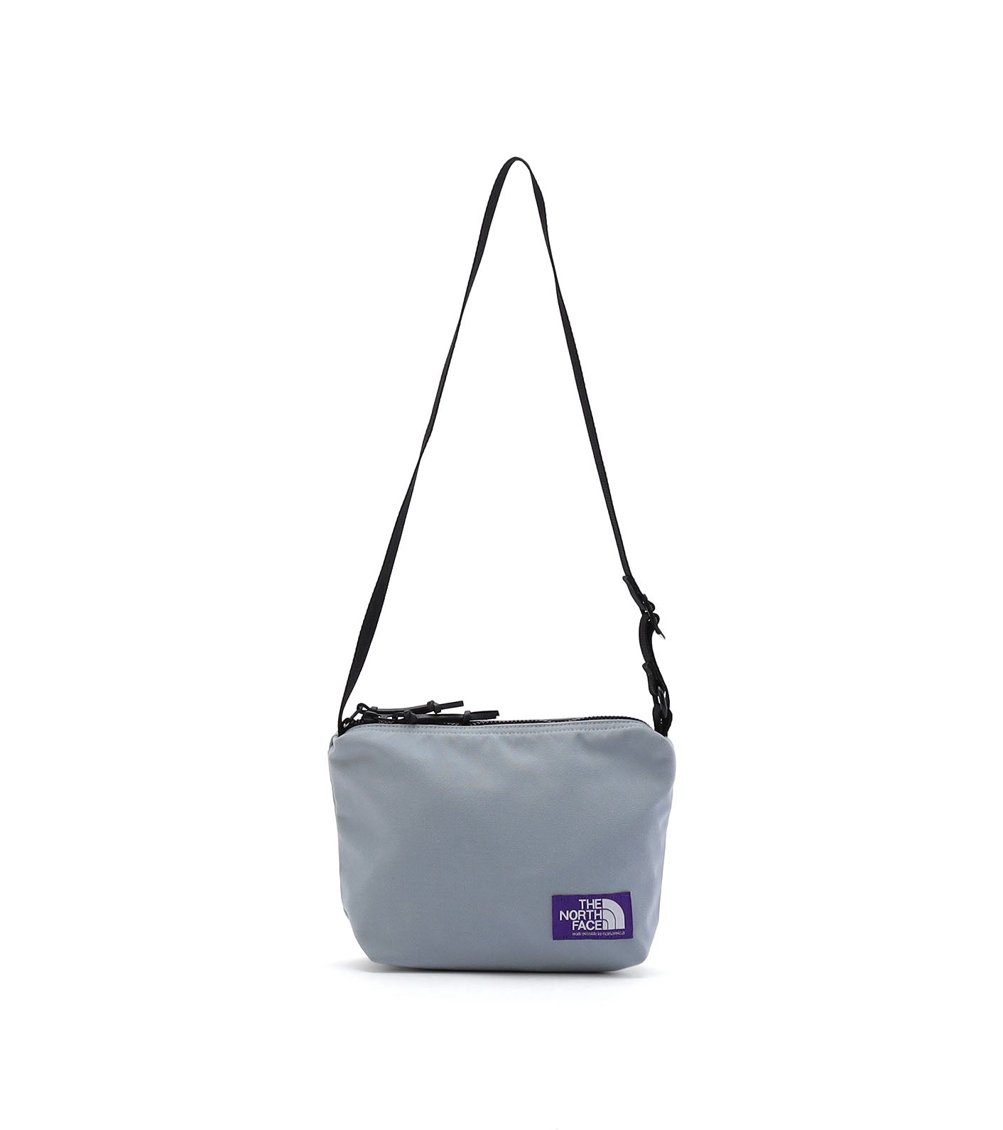 THE NORTH FACE PURPLE LABEL Field Small Shoulder Bag / 側背包