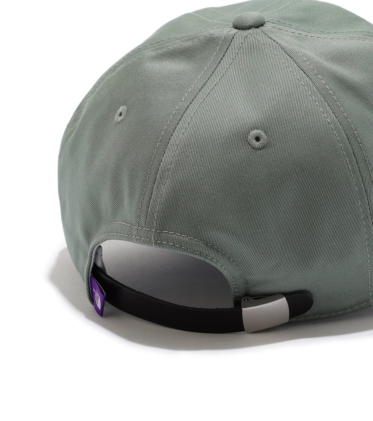 THE NORTH FACE PURPLE LABEL Chino Field Cap / 老帽