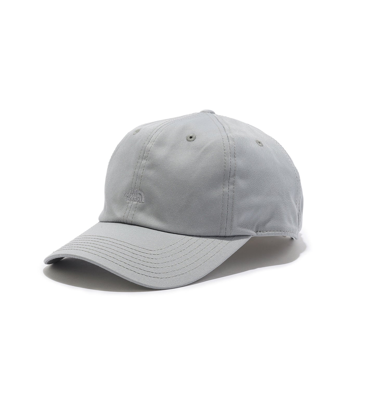 THE NORTH FACE PURPLE LABEL Chino Field Cap / 老帽– RICHARD SELECT