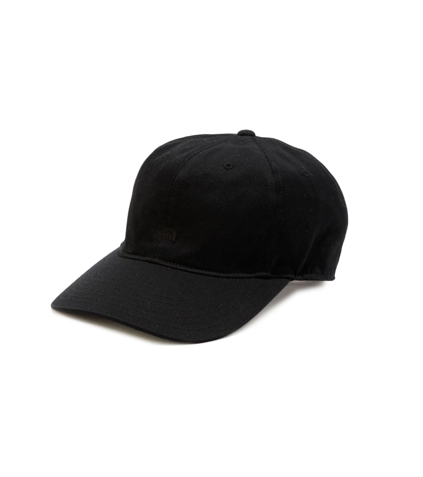 THE NORTH FACE PURPLE LABEL Chino Field Cap / 老帽