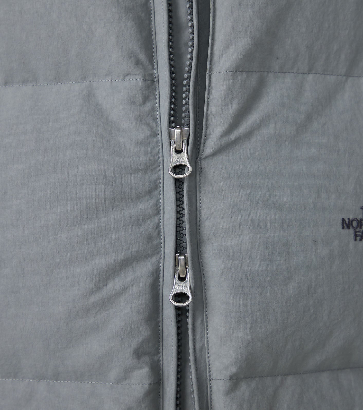 THE NORTH FACE Purple Label Field Down Jacket / 羽絨外套