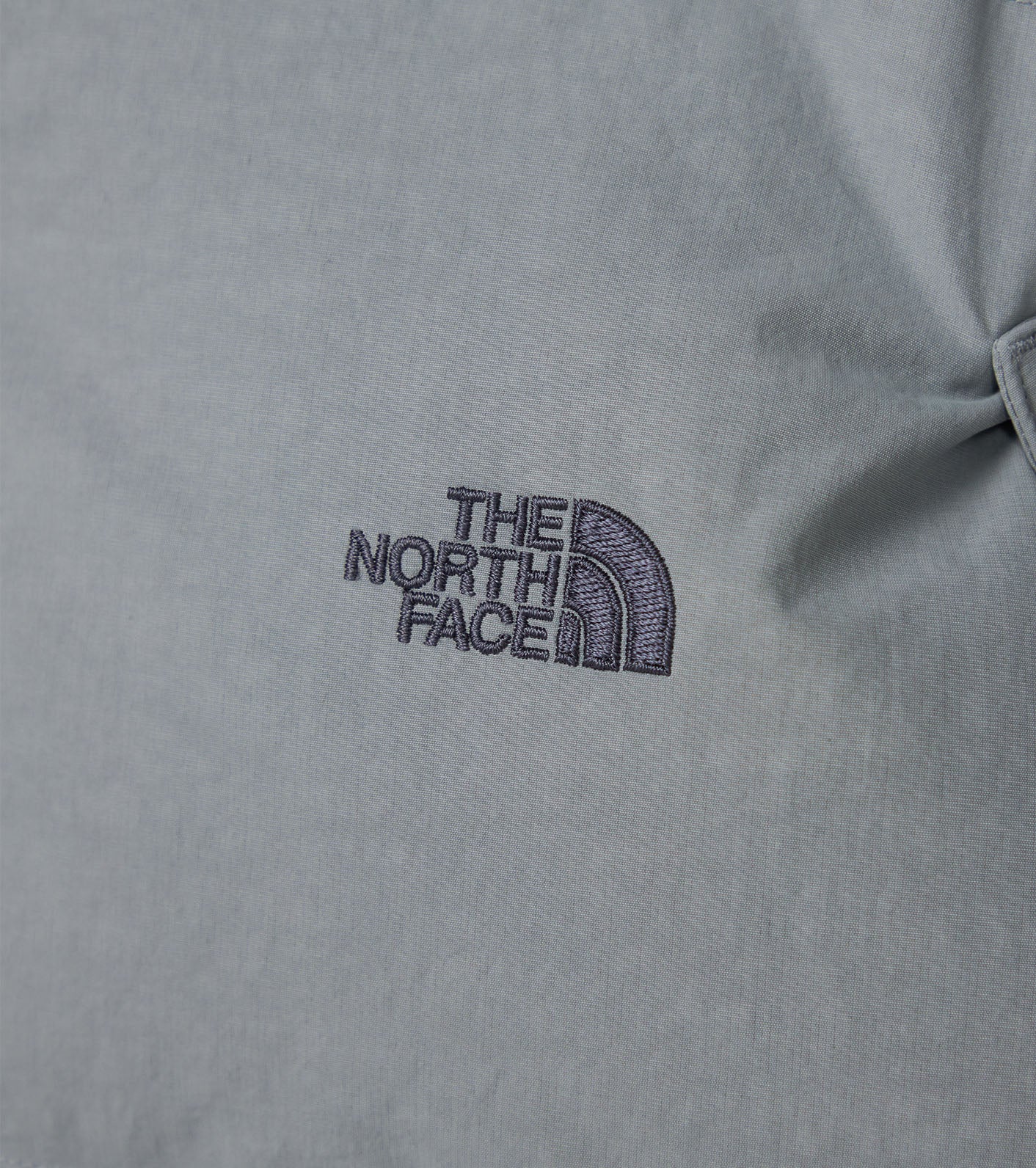 THE NORTH FACE Purple Label Field Down Jacket / 羽絨外套
