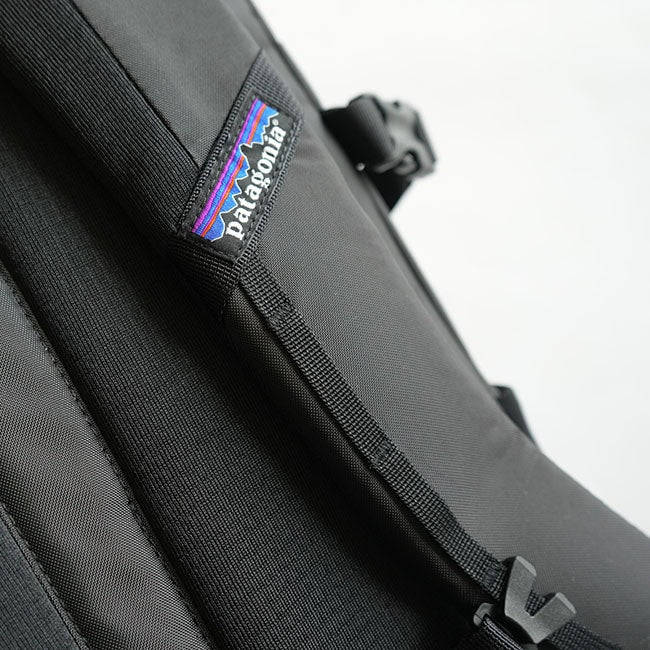 PATAGONIA REFUGIO DAY PACK / 26L 後背包