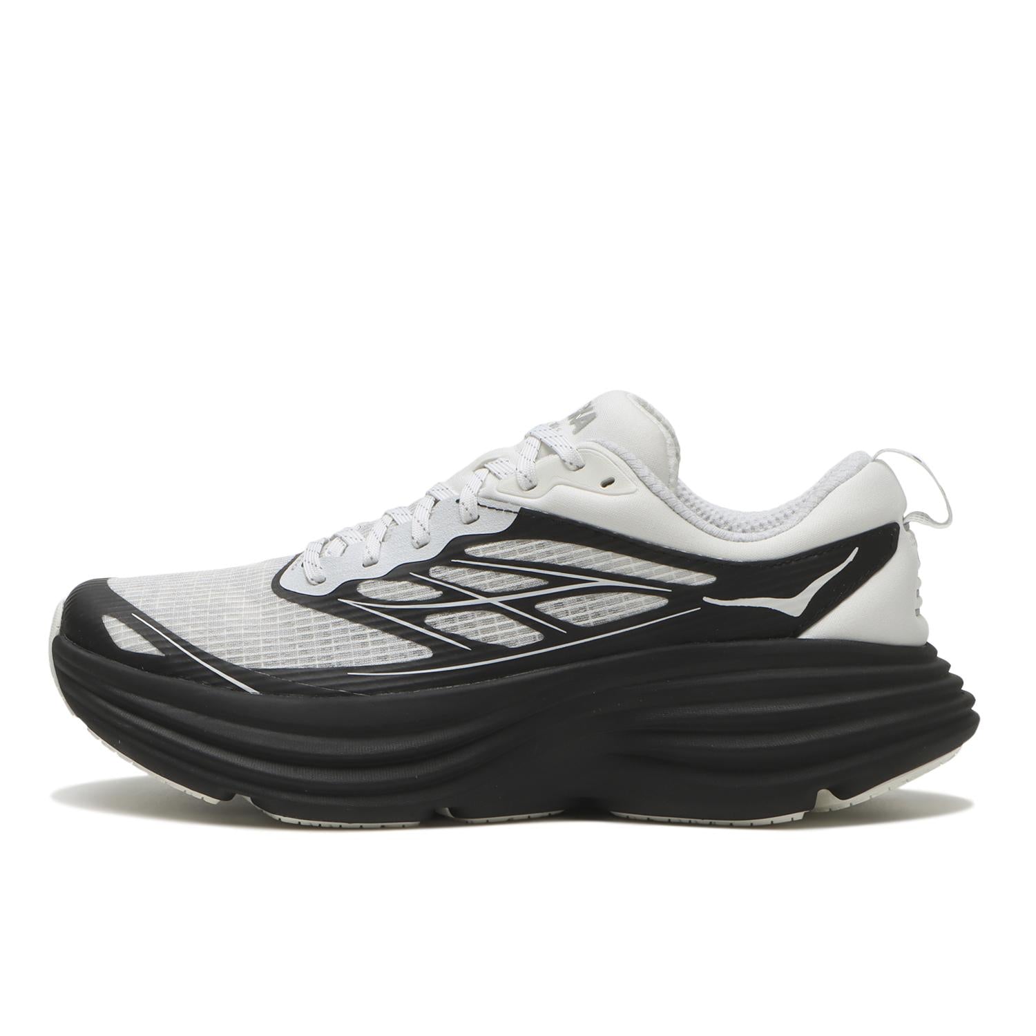HOKA BONDI 8 TS CAGED / BILLY’S 限定配色