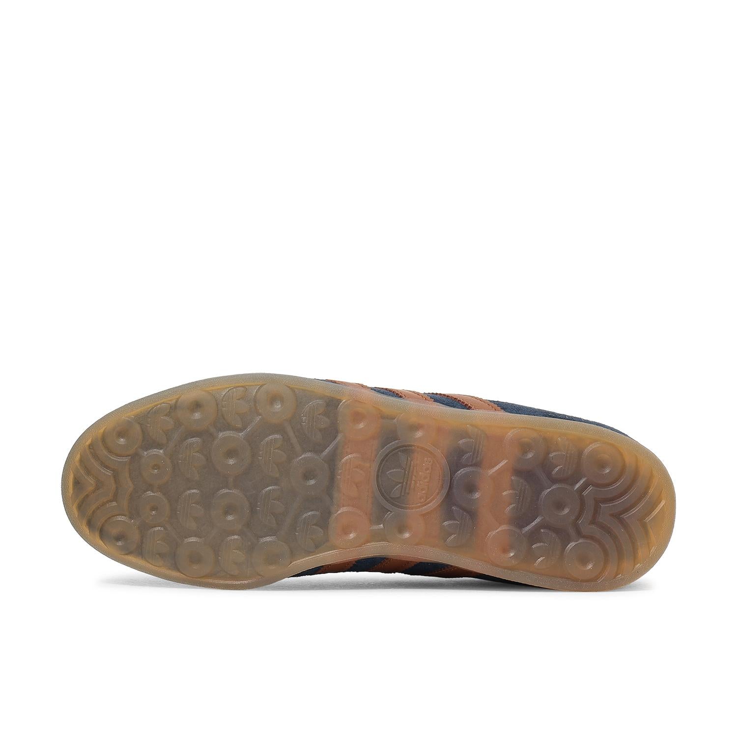 adidas GAZELLE LO PRO INDIG/DUBR/GUM3