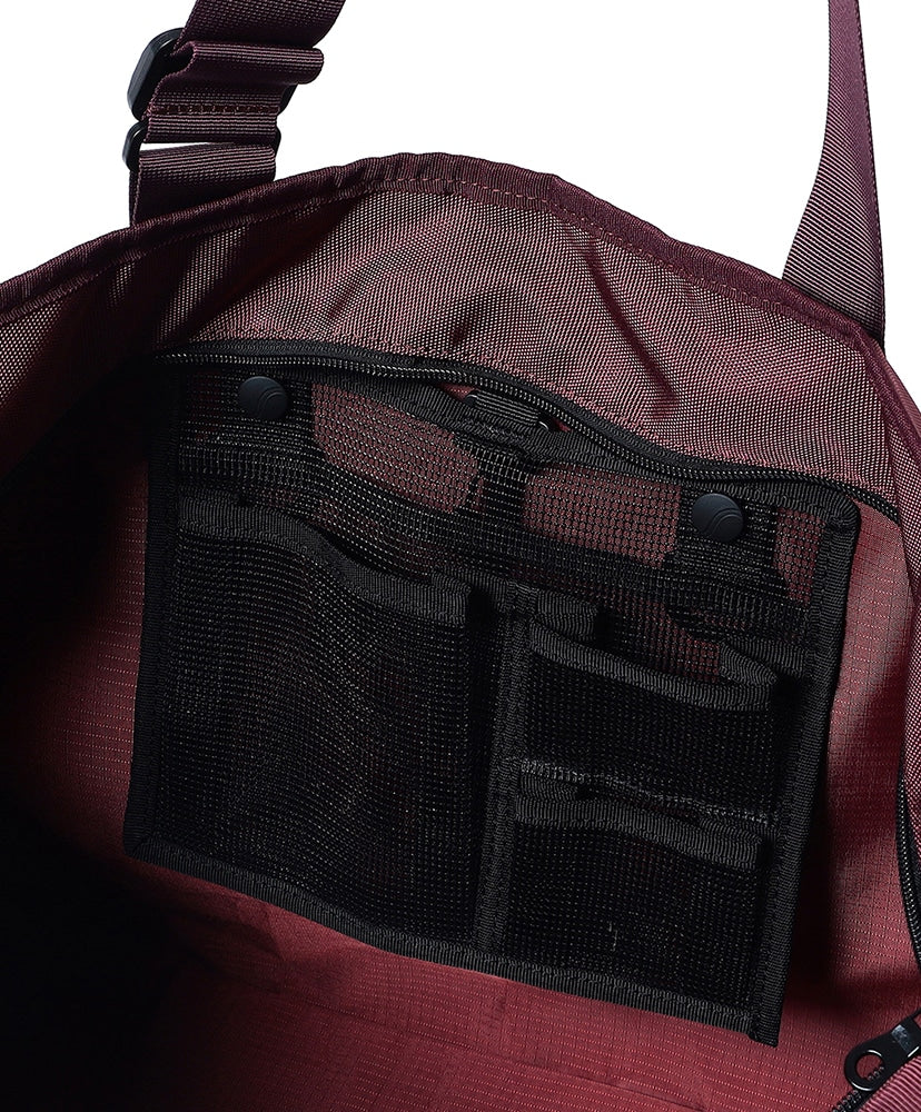 Setinn Gym Tote / 托特包