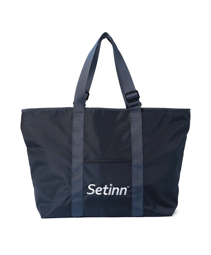 バッグ Setinn Gym Tote Setinn Gym Tote / 托特包– RICHARD SELECT