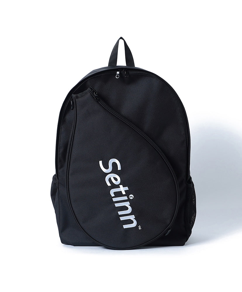 Setinn Racket Backpack / 背包