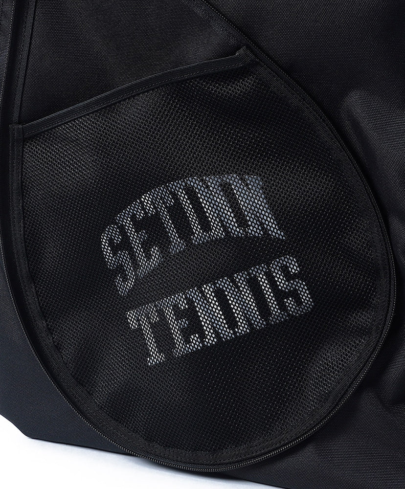 Setinn Racket Backpack / 背包