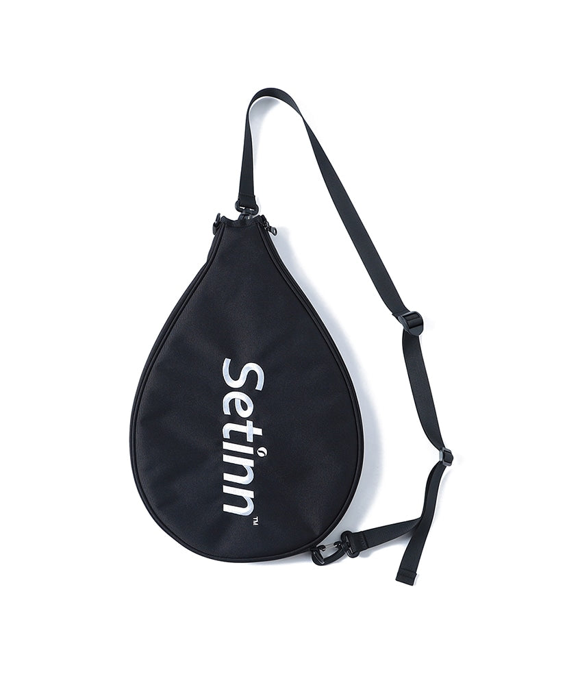 Setinn Racket Backpack / 背包
