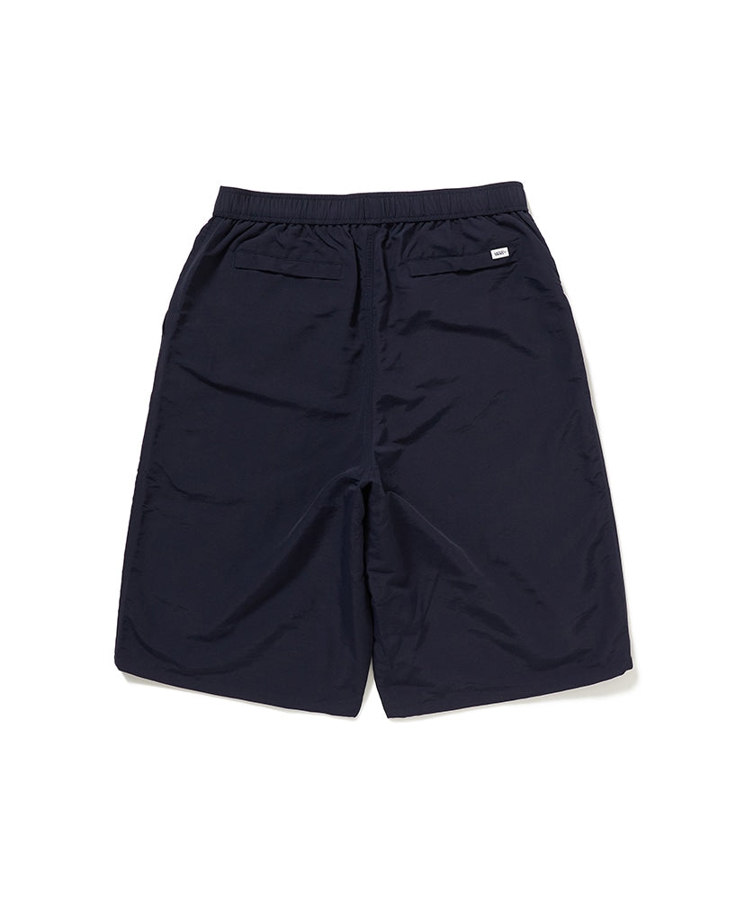 Setinn×VANS Semi Final / 短褲