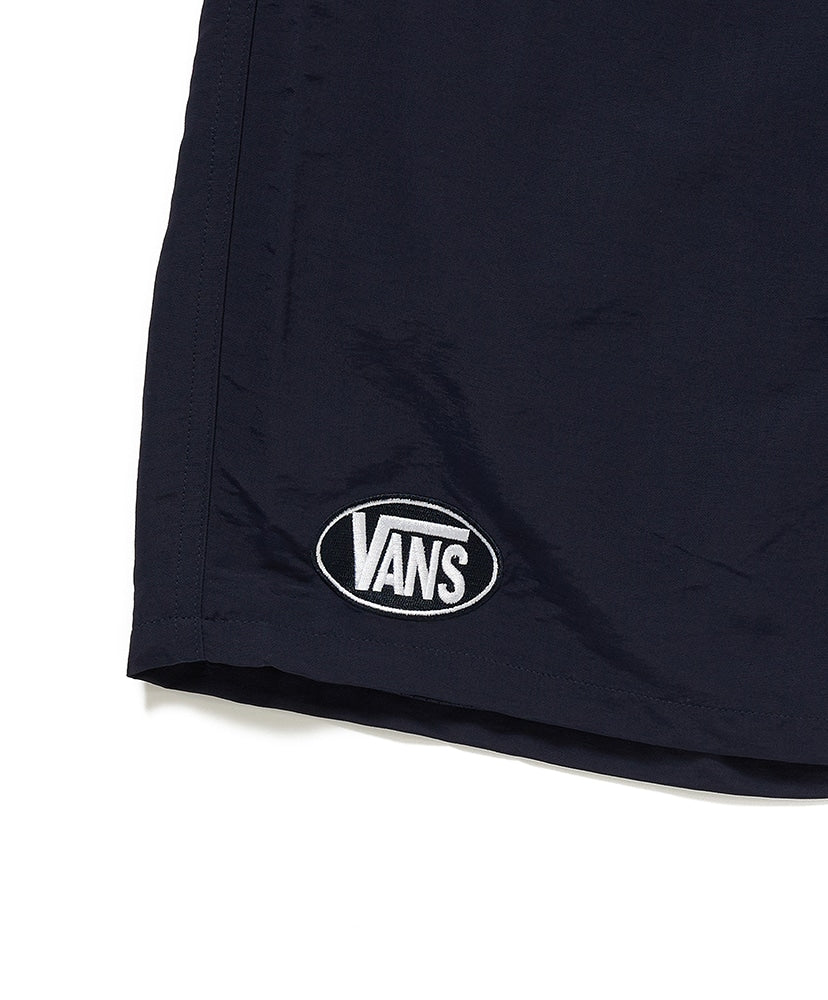 Setinn×VANS Semi Final / 短褲