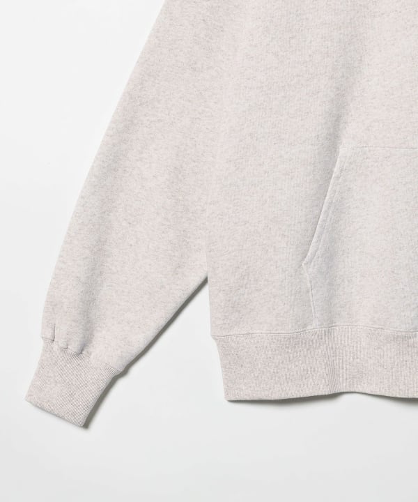 BEAMS newT / Hoodie 連帽衫