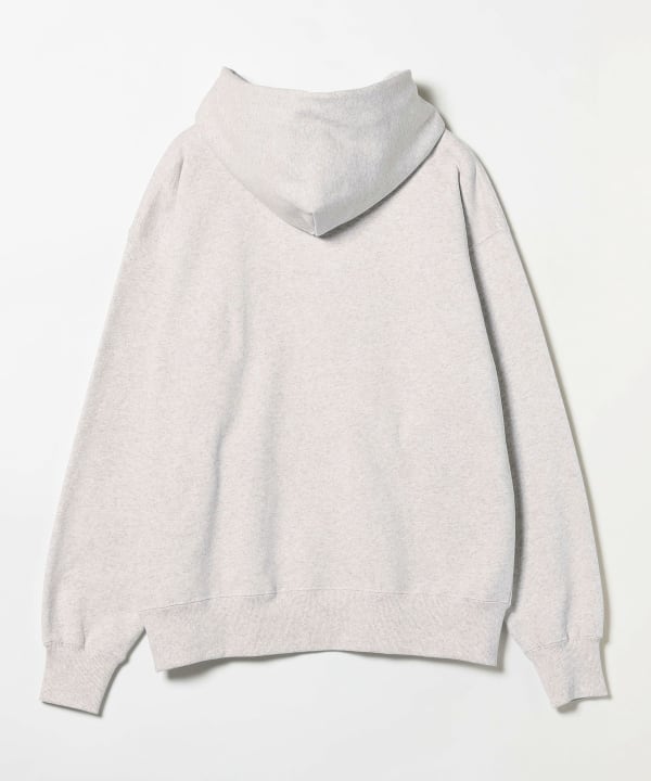 BEAMS newT / Hoodie 連帽衫