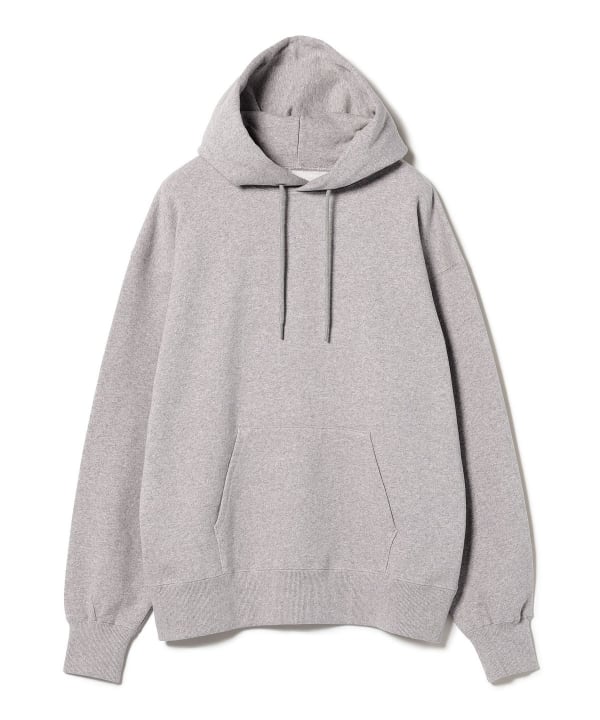 BEAMS newT / Hoodie 連帽衫