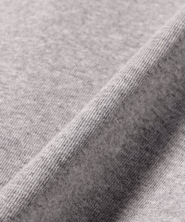 BEAMS newT / Hoodie 連帽衫