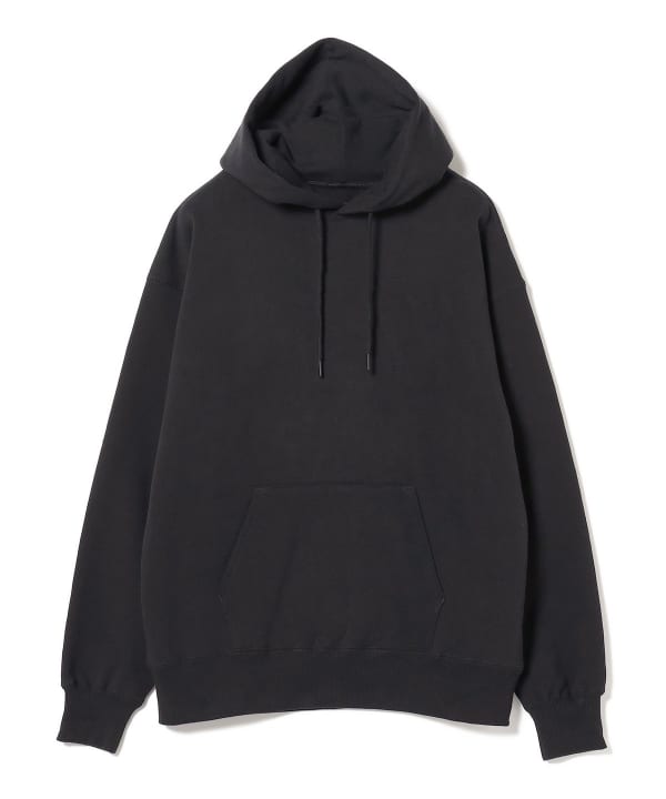 BEAMS newT / Hoodie 連帽衫