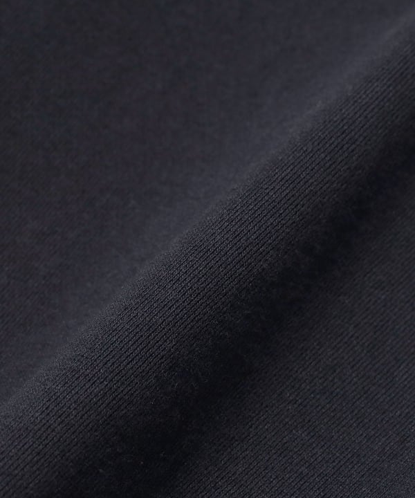 BEAMS newT / Hoodie 連帽衫