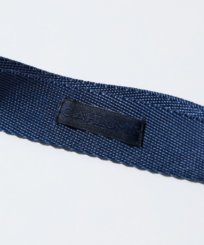 CAHLUMN 2.5 Layers Sacoche “MEDIUM” / 防水側背包