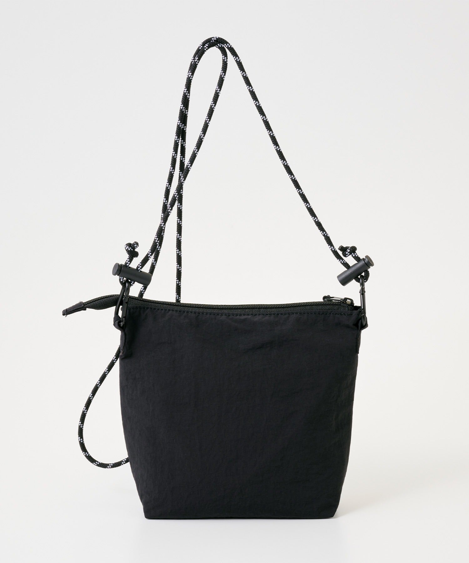 THE CRAFT CREW PRODUCTS / 防潑水側背包