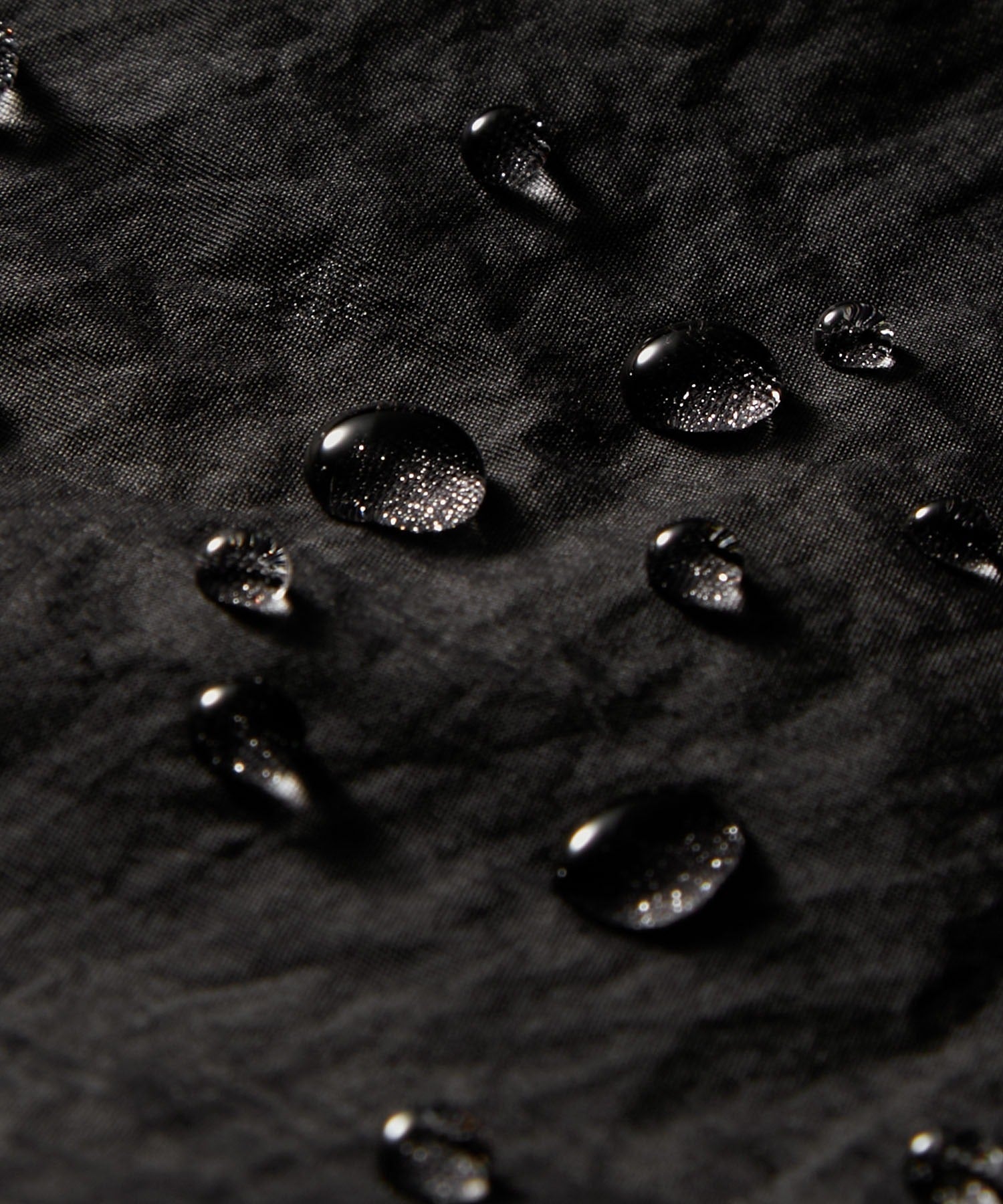 THE CRAFT CREW PRODUCTS / 防潑水側背包