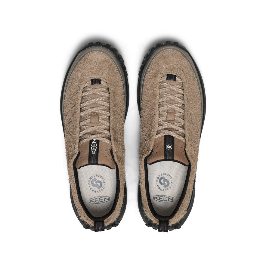 KEEN KS MINO Brindle/Birch 男鞋