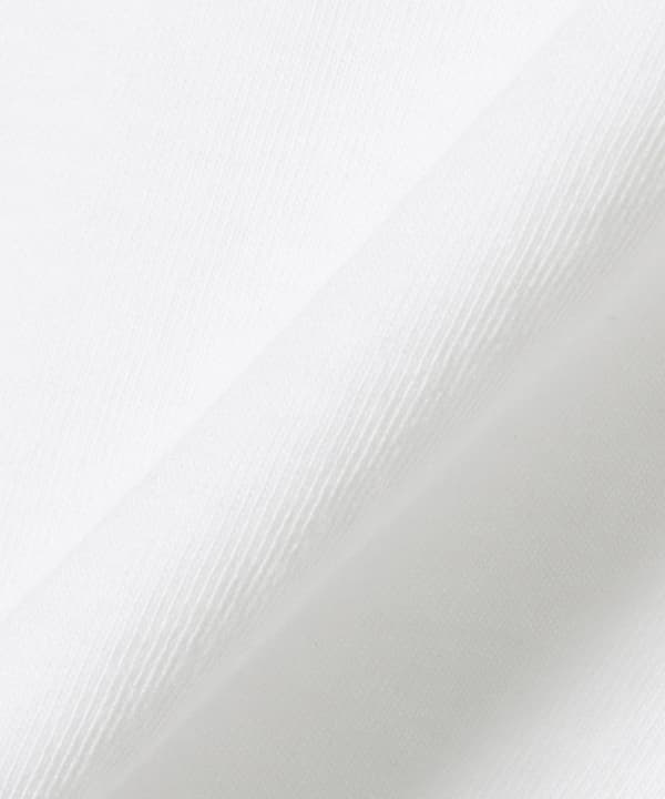 BEAMS GOLF x MALBON GOLF / 50週年限定短袖T恤
