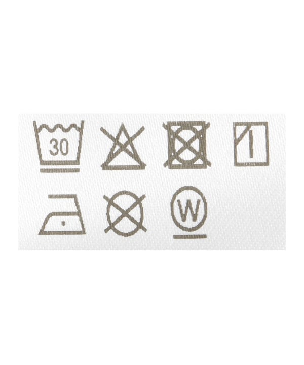BEAMS GOLF x MALBON GOLF / 50週年限定短袖T恤